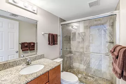 900 S Collier #409, Marco Island, FL 34145 - Photo 14