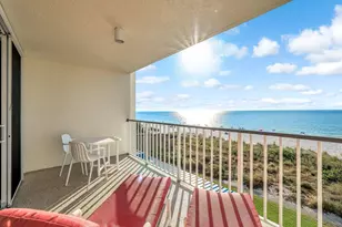 900 S Collier, Marco Island, FL 34145 - Photo 4