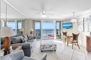 900 S Collier, Marco Island, FL 34145 - Photo 6