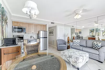 900 S Collier #409, Marco Island, FL 34145 - Photo 10