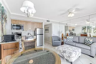 900 S Collier, Marco Island, FL 34145 - Photo 10