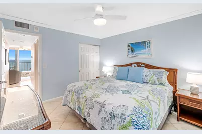 900 S Collier #409, Marco Island, FL 34145 - Photo 16