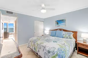 900 S Collier, Marco Island, FL 34145 - Photo 16