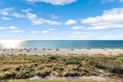 900 S Collier #409, Marco Island, FL 34145 - Photo 1