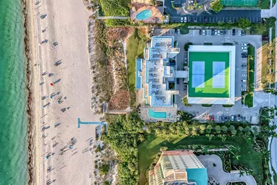 900 S Collier #409, Marco Island, FL 34145 - Photo 24