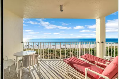 900 S Collier #409, Marco Island, FL 34145 - Photo 2