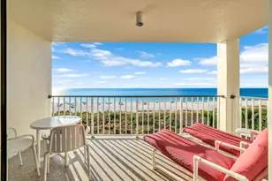 900 S Collier, Marco Island, FL 34145 - Photo 2