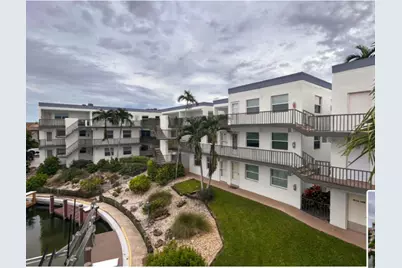 1146 Bald Eagle Drive #D-8, Marco Island, FL 34145 - Photo 18