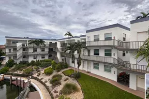 1146 Bald Eagle Dr, Marco Island, FL 34145 - Photo 18