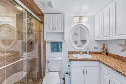 1146 Bald Eagle Drive #D-8, Marco Island, FL 34145 - Photo 12