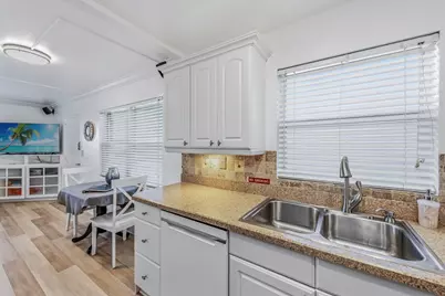 1146 Bald Eagle Drive #D-8, Marco Island, FL 34145 - Photo 6