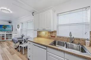 1146 Bald Eagle Dr, Marco Island, FL 34145 - Photo 6