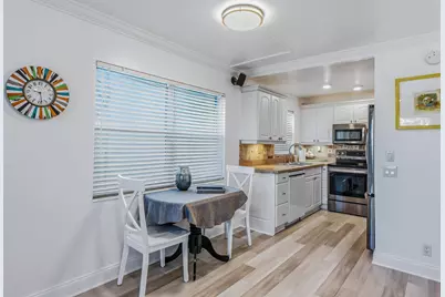 1146 Bald Eagle Drive #D-8, Marco Island, FL 34145 - Photo 4