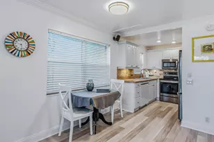 1146 Bald Eagle Dr, Marco Island, FL 34145 - Photo 4