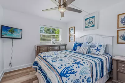 1146 Bald Eagle Drive #D-8, Marco Island, FL 34145 - Photo 8