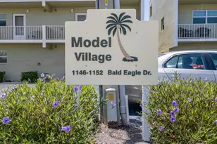 1146 Bald Eagle Dr, Marco Island, FL 34145 - Photo 14