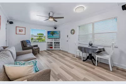 1146 Bald Eagle Drive #D-8, Marco Island, FL 34145 - Photo 2