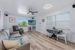 1146 Bald Eagle Dr, Marco Island, FL 34145 - Photo 2