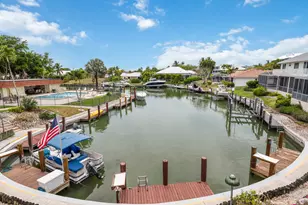 1146 Bald Eagle Dr, Marco Island, FL 34145 - Photo 1