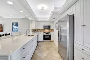 816 W Elkcam Cir, Marco Island, FL 34145 - Photo 6