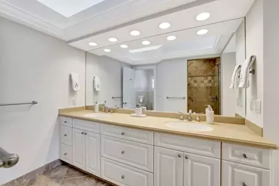 816 W Elkcam Circle #301, Marco Island, FL 34145 - Photo 14