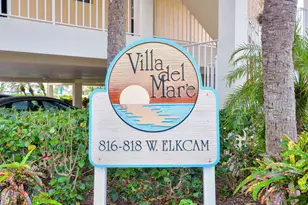 816 W Elkcam Cir, Marco Island, FL 34145 - Photo 28