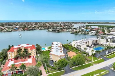 816 W Elkcam Circle #301, Marco Island, FL 34145 - Photo 26