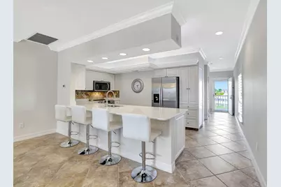 816 W Elkcam Circle #301, Marco Island, FL 34145 - Photo 8