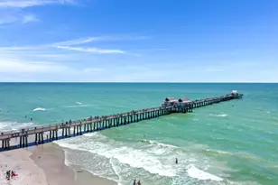 3972 Bishopwood Ct E, Naples, FL 34114 - Photo 20