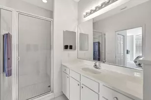 3972 Bishopwood Ct E, Naples, FL 34114 - Photo 12