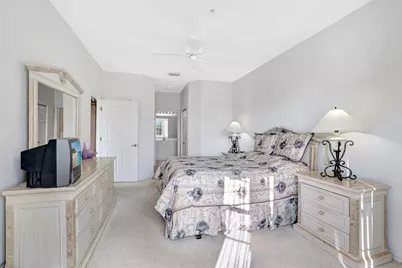 3972 Bishopwood Court E #203, Naples, FL 34114 - Photo 10