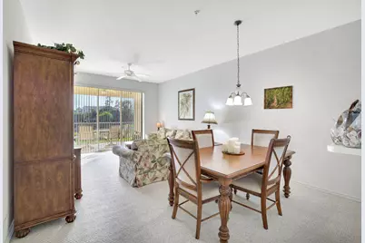 3972 Bishopwood Court E #203, Naples, FL 34114 - Photo 8