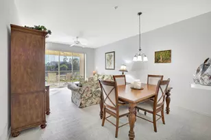 3972 Bishopwood Ct E, Naples, FL 34114 - Photo 8