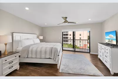 1041 S Collier Boulevard #402, Marco Island, FL 34145 - Photo 20