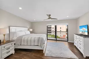 1041 S Collier Blvd, Marco Island, FL 34145 - Photo 20