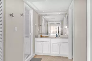 1041 S Collier Blvd, Marco Island, FL 34145 - Photo 22