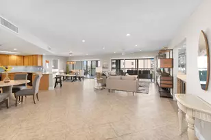 1041 S Collier Blvd, Marco Island, FL 34145 - Photo 6