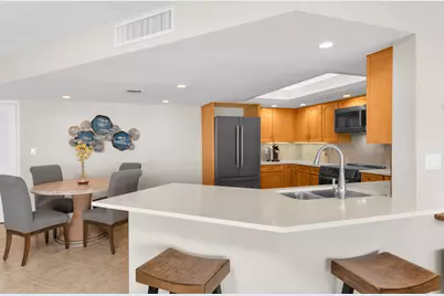 1041 S Collier Boulevard #402, Marco Island, FL 34145 - Photo 16