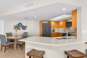 1041 S Collier Blvd, Marco Island, FL 34145 - Photo 16