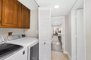 1041 S Collier Blvd, Marco Island, FL 34145 - Photo 8