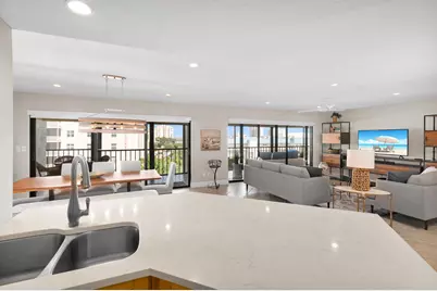 1041 S Collier Boulevard #402, Marco Island, FL 34145 - Photo 18