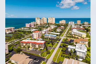 1041 S Collier Boulevard #402, Marco Island, FL 34145 - Photo 2