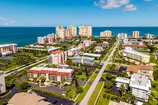 1041 S Collier Blvd, Marco Island, FL 34145 - Photo 2