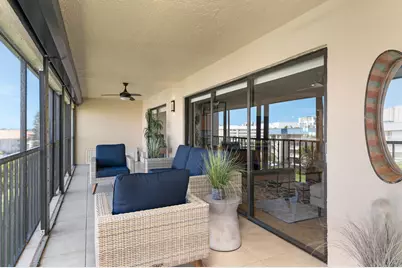 1041 S Collier Boulevard #402, Marco Island, FL 34145 - Photo 24