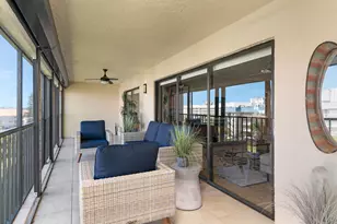 1041 S Collier Blvd, Marco Island, FL 34145 - Photo 24