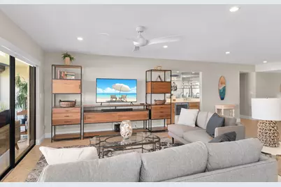 1041 S Collier Boulevard #402, Marco Island, FL 34145 - Photo 14