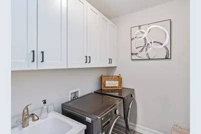 342 Deauville Loop, Naples, FL 34114 - Photo 14