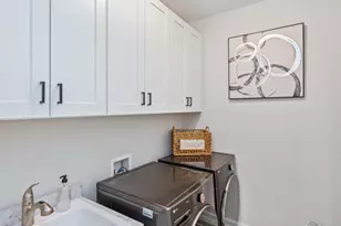 342 Deauville Loop, Naples, FL 34114 - Photo 14