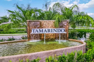 342 Deauville Loop, Naples, FL 34114 - Photo 16