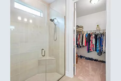 342 Deauville Loop, Naples, FL 34114 - Photo 10